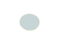 RMQ syst�m M22-XDL-W 216441