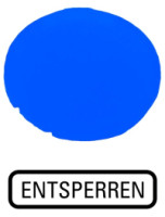 RMQ syst�m M22-XDL-B 216445