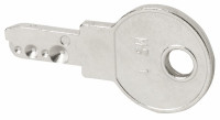 K��� M22-ES-MS1 216416