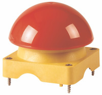 RMQ syst�m FAK-R/V/Y 229755