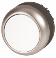 RMQ syst�m M22-D-W 216592