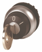 RMQ syst�m M22-WS 216881