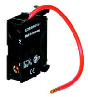 RMQ syst�m M22-XLED60 231078