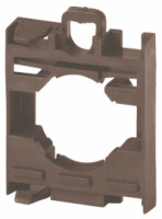 RMQ syst�m M22-ZA 216399