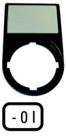 RMQ syst�m M22S-ST-X88 216485
