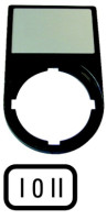 RMQ syst�m M22S-ST-X93 216486