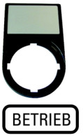 RMQ syst�m M22S-ST-D7 216488