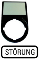 RMQ syst�m M22S-ST-D8 216489