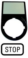 RMQ syst�m M22S-ST-GB0 216494