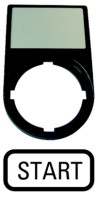 RMQ syst�m M22S-ST-GB1 216495