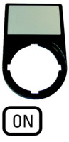 RMQ syst�m M22S-ST-GB6 216496