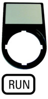 RMQ syst�m M22S-ST-GB7 216497