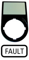 RMQ syst�m M22S-ST-GB8 216498