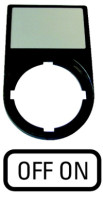 RMQ syst�m M22S-ST-GB10 216499
