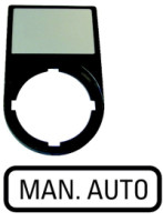RMQ syst�m M22S-ST-GB11 216500