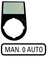 RMQ syst�m M22S-ST-GB12 216501