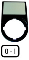 RMQ syst�m M22S-ST-X89 218147