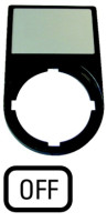 RMQ syst�m M22S-ST-GB5 218300