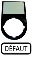 RMQ syst�m M22S-ST-F67 256795