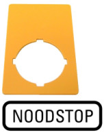 RMQ syst�m M22-XZK-NL99 216475