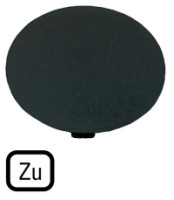 RMQ syst�m M22-XDP-S-D2 218272
