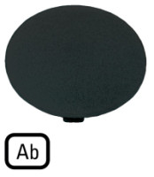 RMQ syst�m M22-XDP-S-D4 218274