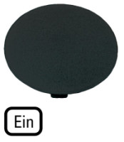 RMQ syst�m M22-XDP-S-D6 218276