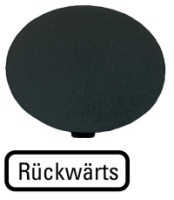 RMQ syst�m M22-XDP-S-D16 218278