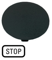 RMQ syst�m M22-XDP-S-GB0 218282