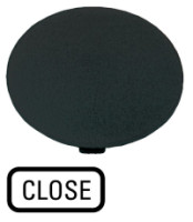 RMQ syst�m M22-XDP-S-GB2 218285