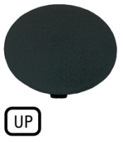 RMQ syst�m M22-XDP-S-GB3 218286