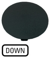 RMQ syst�m M22-XDP-S-GB4 218287