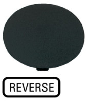 RMQ syst�m M22-XDP-S-GB16 218292