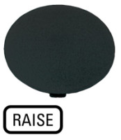 RMQ syst�m M22-XDP-S-GB17 218293