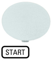RMQ syst�m M22-XDP-W-GB1 218284