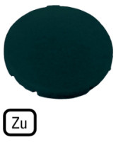 RMQ syst�m M22-XD-S-D2 218184