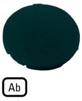 RMQ syst�m M22-XD-S-D4 218186