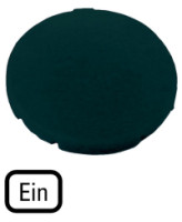 RMQ syst�m M22-XD-S-D6 218188