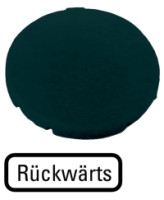 RMQ syst�m M22-XD-S-D16 218191