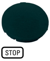 RMQ syst�m M22-XD-S-GB0 218195