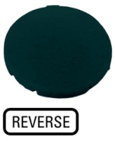 RMQ syst�m M22-XD-S-GB16 218206