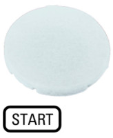 RMQ syst�m M22-XD-W-GB1 218197