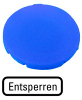 RMQ syst�m M22-XD-B-D14 218189