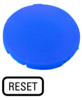 RMQ syst�m M22-XD-B-GB14 218204