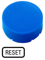 RMQ syst�m M22-XDH-B-GB14 218249