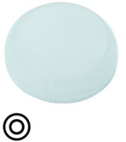 RMQ syst�m M22-XL-W-X0 218164