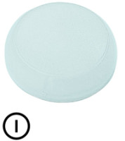RMQ syst�m M22-XL-W-X1 218385