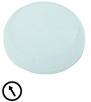 RMQ syst�m M22-XL-W-X8 218391