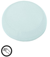 RMQ syst�m M22-XL-W-X9 218392