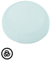 RMQ syst�m M22-XL-W-X10 218393
